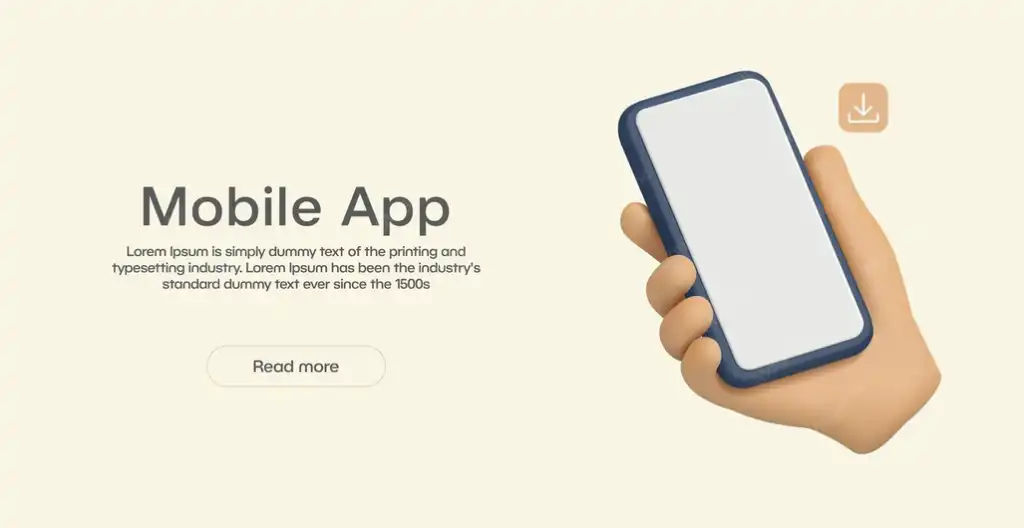 أهمية إنشاء تطبيق يعمل بكفاءة حتى مع ضعف الإنترنت