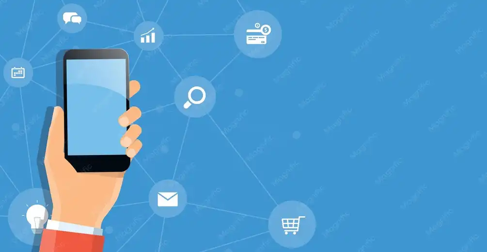 أخطاء برمجية صغيرة قد تكلف مشروعك آلاف العملاء