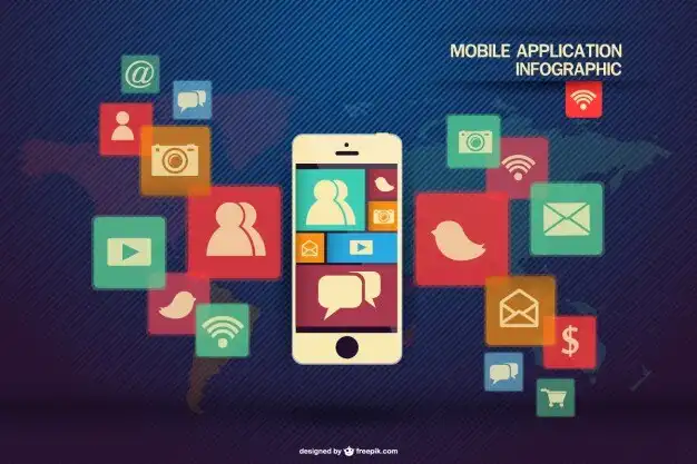 استراتيجيات مجربة لإعادة تنشيط المستخدم الذي نسى وجود تطبيقك على هاتفه