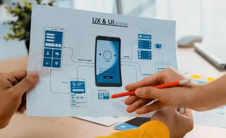 أهم الخصائص التي يحتاجها كل تطبيق حديث