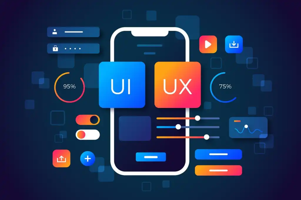 التطبيق الأصيل Native أم الهجين Cross Platform كيف تختار الأنسب لميزانيتك