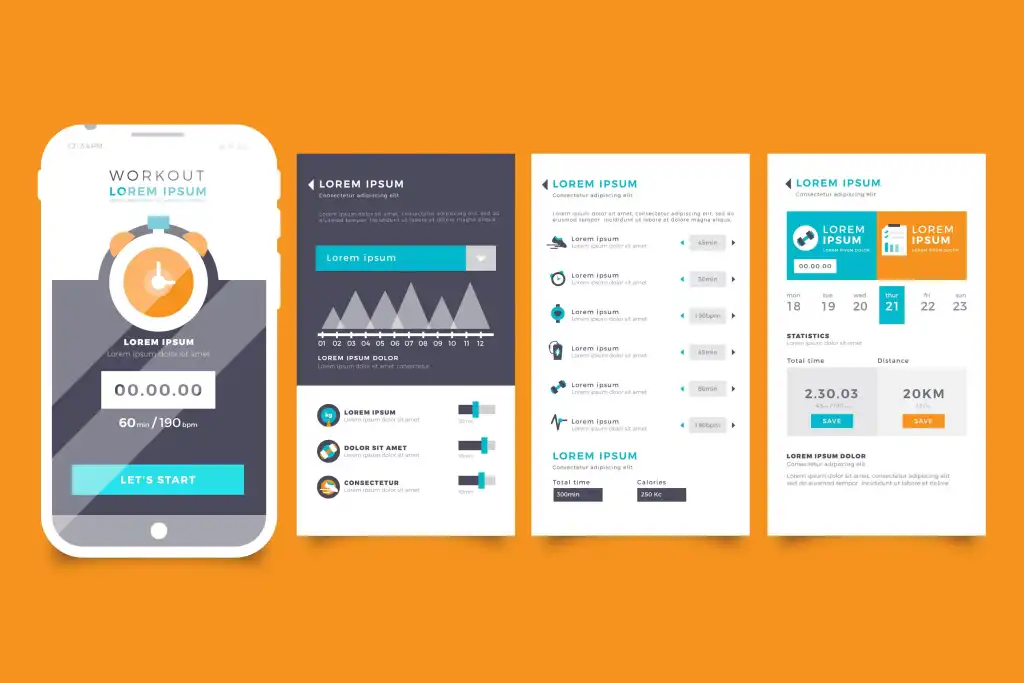 دمج ميزات الذكاء الاصطناعي AI Features في تطبيقك